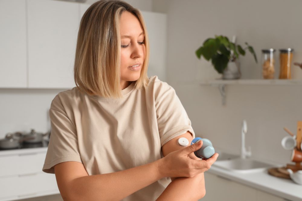 Diabetes and IVF: What to Know Before Starting Treatment