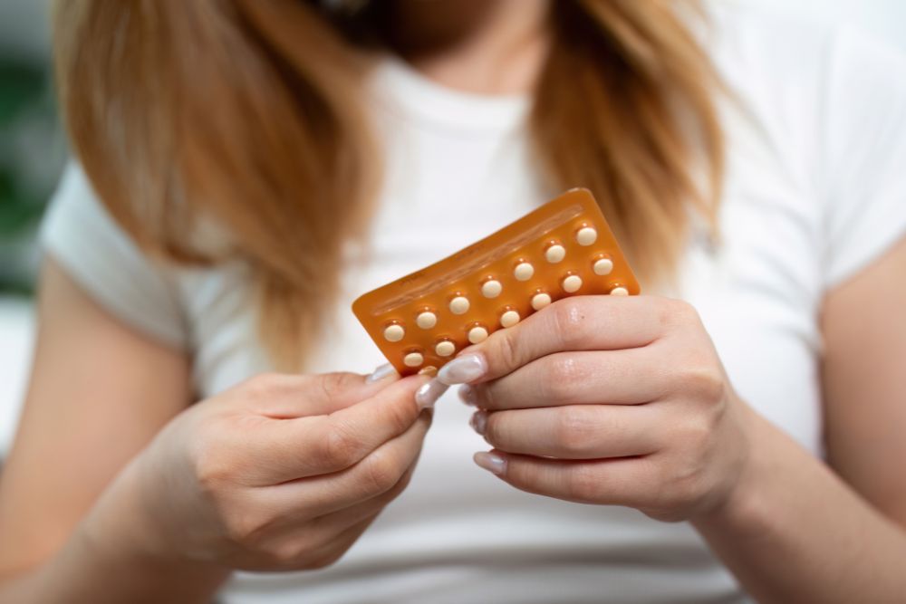 Birth Control and Fertility: What Really Happens When You Stop?