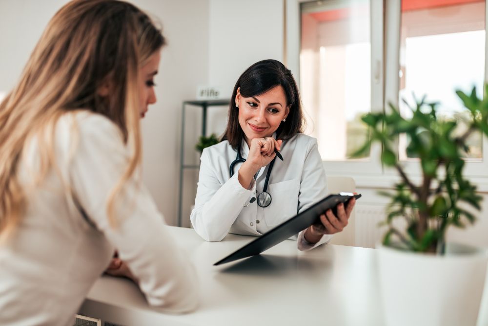 Why Experts Renamed PCOS: Understanding the Shift to PMOS